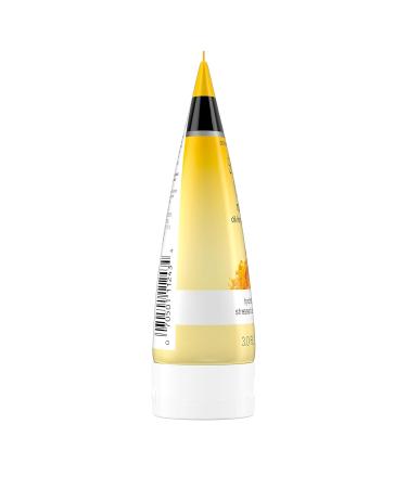 Buy Neutrogena Soothing Clear Gel 3 Fl Oz - Fast International Shipping | Clear Skin Solution - Buy Online on GoSupps.com