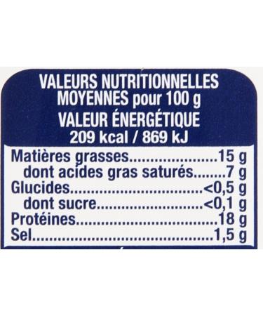 Dolo Corned Beef in Jelly 340g - Buy Online on GoSupps.com