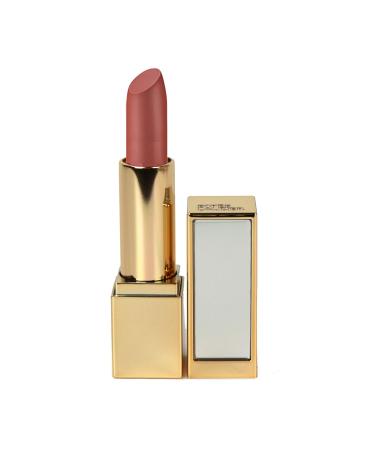 Estee Lauder Pure Color Envy Sculpting Lipstick #184 Knockout Nude, Full Size Unboxed