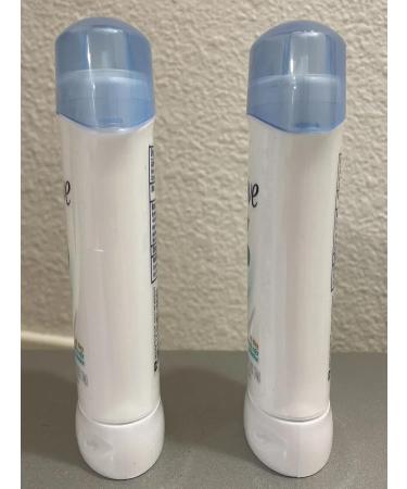 Dove Anti-Perspirant Deodorant for Sensitive Skin (3-Pack) - 2.60 oz | Best International Shipping - Buy Online on GoSupps.com