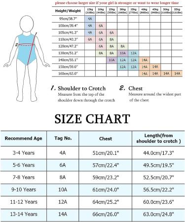 BAOHULU Girls Gymnastics Leotard | 7-8 Years | Sequin Black | Practice Outfit - Buy Online on GoSupps.com