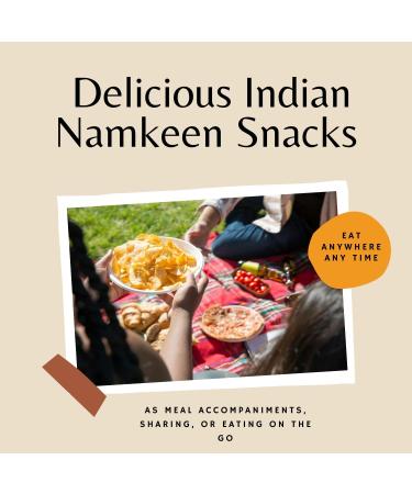 Lays Gourmet Potato Chips Vintage (Cheese & Paprika) Flavor (36 Gram) - Slow-Cooked Potato Chips Snacks (Pack of 15) 36 g (Pack of 1) - Buy Online on GoSupps.com