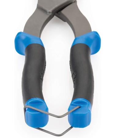 CP-1.2 Cassette Pliers: High-Quality Tool for Bicycle Maintenance - Buy Online on GoSupps.com