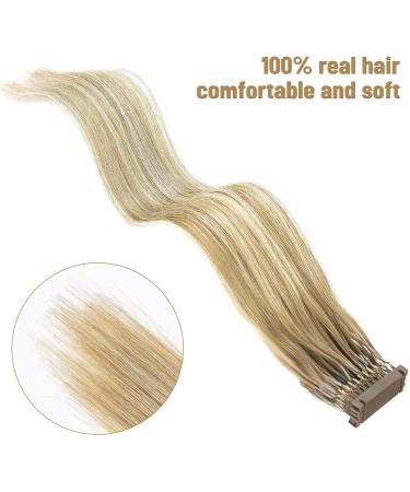 6d Hair Extensions Human Hair - 6d Hidden Hair Extensions/No-Trace Hair Extensions With Pliers For Women Girls(10 Row 55cm/22inch) 55cm/22inch 10 Row - Buy Online on GoSupps.com