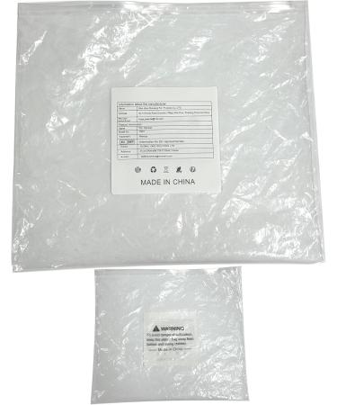 Breakproof Cat Leash Set & Adjustable Soft Vest for Kittens - Reflective Stripes & Purple Dishes (Small) - Buy Online on GoSupps.com