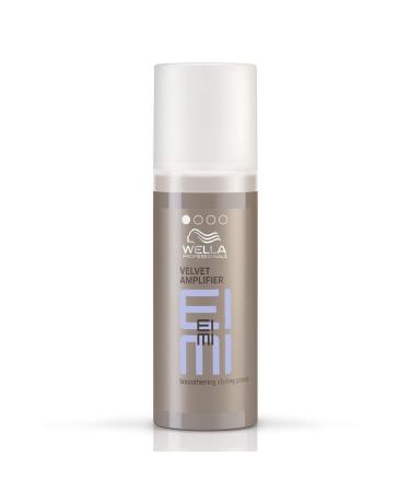 Wella Eimi Hair Straightening 50 ml