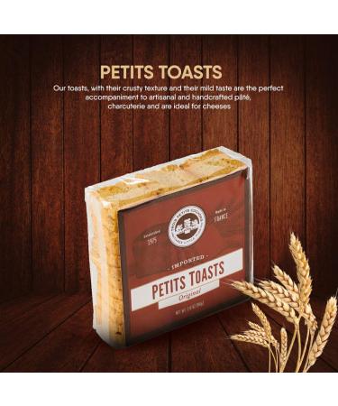 French Cheese Gift Basket | Gourmet Sampler Box w/ Knife - Perfect for Family, Sympathy, Congratulations - Ideal Business & Christmas Gifts - Buy Online on GoSupps.com