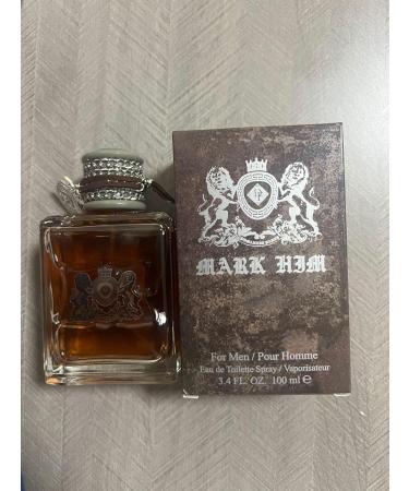 Alpha-Men Feromone Perfume J'adore Alpha Men Pheromone Perfume Pheromone Cologne for Men Premium Pheromone Infused Oil Cologne Men's Pheromone Cologne to Attract Women (1pcs) - Buy Online on GoSupps.com