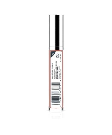 Neutrogena Hydro Boost Lip Gloss - 27 Almond Nude 0.10 oz - Buy Online on GoSupps.com