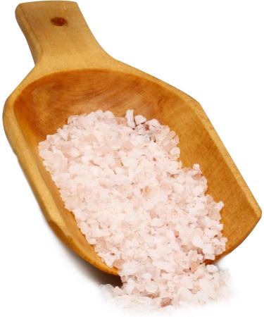  Feine W rze Bolivian Coarse Rose Salt 2-4 mm 30 g - Buy Online on GoSupps.com