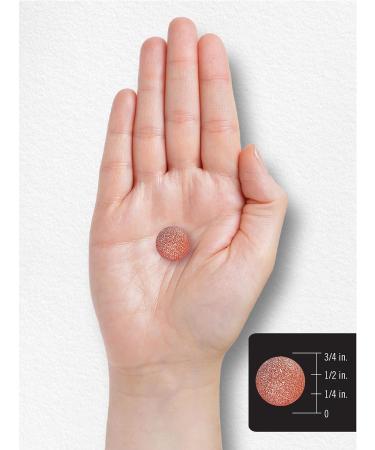 Carlyle Magnesium Gummies 200mg - 60 Vegan Gummies, Non-GMO, Gluten Free, Lemon Raspberry Flavor - Buy Online on GoSupps.com