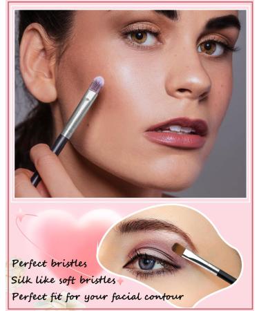 Palette de fards paupi res hautement pigment e palette de fards paupi res True Signature Bronze finition cr me mate et chatoyante 18 nuances m langeables rose - Buy Online on GoSupps.com