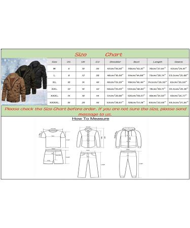Hanxiulin Men's Oversized Plush Jacket - Warm Lined Fleece Winter Parka | Breathable Black Bladder Fleece Coat - XL - Buy Online on GoSupps.com
