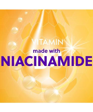 Tree Hut Bare Birthday Cake Shave Oil - 7.7 fl oz | Hydrating & Moisturizing - Buy Online on GoSupps.com