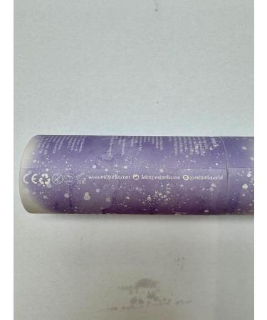 MISS NELLA Kids Perfume Cool Like Me Roll On Perfume for Children with Fresh Fragrance Safe & Natural Boys & Girls Perfume Oil with Roll-On Applicator 10ML - Buy Online on GoSupps.com