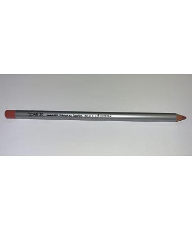 Artiba Lip Liner Pencil Cedar