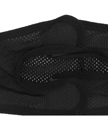 Anti Snoring Chin Strap - Effective Snore Solution for Men and Women - Buy Online on GoSupps.com