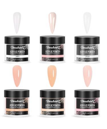 Premium Nail Cutter & UV Lamp Set for Gel Nails | Complete Nail Studio Accessories | Ideal for Nail Art & Acrylic Powder Applications - Buy Online on GoSupps.com