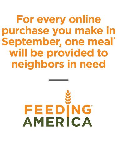 Reynolds Wrap Aluminum Foil 30 sq ft: Versatile Kitchen Essential - Buy Online on GoSupps.com