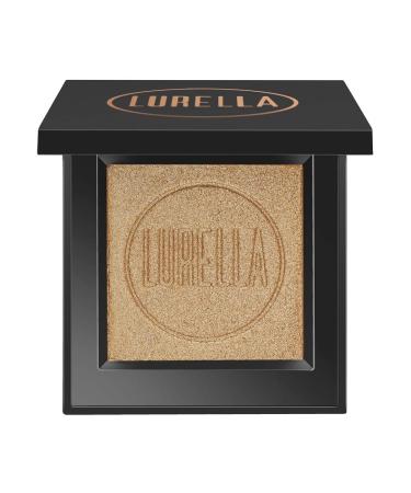 Lurella highlighter - Rogue