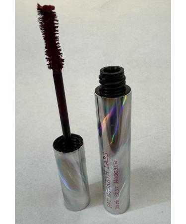 Dark Star Colour Blitz Mascara - Renegade Red by Pat Mcgrath Labs for Women - 0.32 oz Mascara