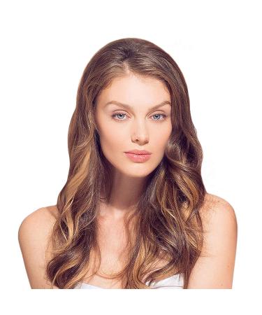 Mehron Makeup Celebr Pro-HD Correct-It Palette - Professional Concealer Palette - Buy Online on GoSupps.com