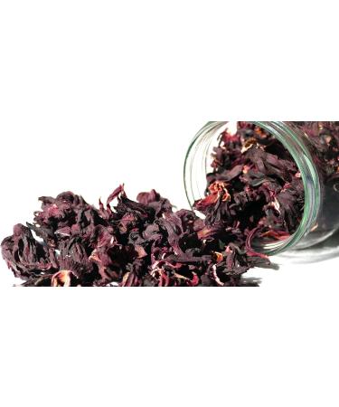 Jeske Sports Supplies Tasty Pott Bio Lemon Kick Tea tea mix balm clover primrose lavender hot drink relaxation in the can Bio Lemon Kick Tea 20 g - Buy Online on GoSupps.com
