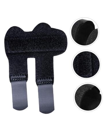 Joint Sleeve Thumb Brace - Fracture Protection Splint for Maximum Comfort & Support - Durable Polyester Fixed Splint - Buy Online on GoSupps.com