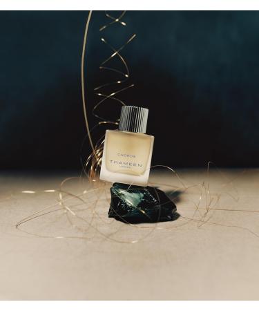 THAMEEN Chords Cologne Elixir 100ml - Buy Online on GoSupps.com