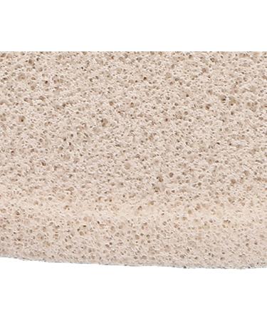 Face Cleansing Sponge Reusable Safe Exfoliating Portable Facial Sponge Comfortable for Cleansing for Exfoliating for Removing Makeup - Buy Online on GoSupps.com
