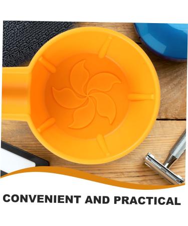 Beatifufu Razor Foam - Premium Shaving Foam for a Smooth Comfortable Shave | International Shipping Available - Buy Online on GoSupps.com