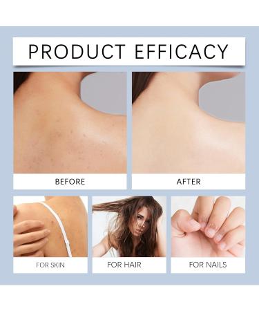 Crsetmyth Aromapzorg Intimate Care Oil 100 ml Straffendes Bio Skin Oil Beauty K rperolie Straffendes Skinology Oil Against Dehnungsstreifen Body Oil for Care and Relaxation with Pleasant - Buy Online on GoSupps.com