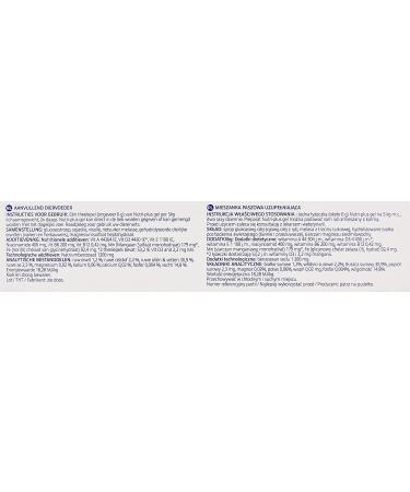 Virbac Nutri-Plus Gel: Tasty High Energy Nutrient Supplement. 120.5Gms - Buy Online on GoSupps.com