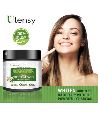 Oasis Laundry Detergent - Eco-Friendly High-Performance International Shipping Available - Buy Online on GoSupps.com