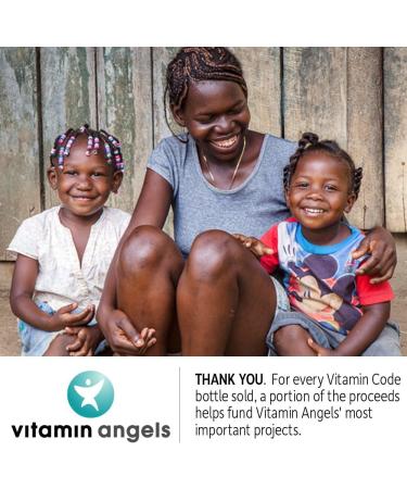 Garden of Life Vitamin Code Grow Bone Supplement - Whole Foods Calcium with Strontium, Magnesium, K2 MK7, Vitamin D3 & C, Probiotics - 30 Day Supply - Buy Online on GoSupps.com