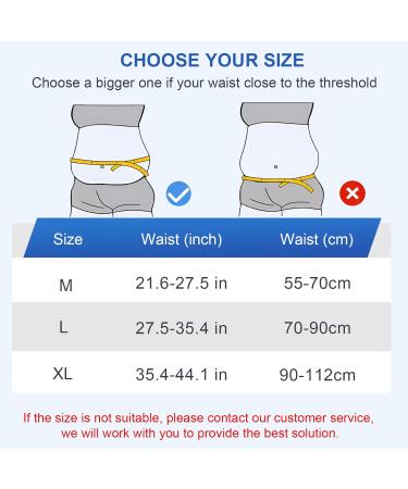 Back Brace for Lower Back Pain Relief | Breathable Support Belt for Men & Women | Sciatica Herniated Disc Scoliosis - X-Large - Buy Online on GoSupps.com