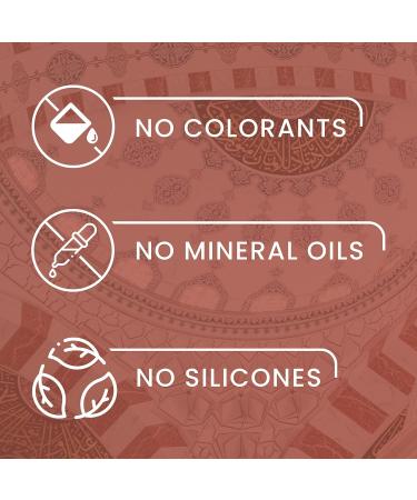 Tesori d'Oriente Crema Corpo Byzantium Body Cream with Black Rose and Labdanum 300 ml + 1 x Felce Azzurra Talcum Powder 100 g Pack of 12 - Buy Online on GoSupps.com