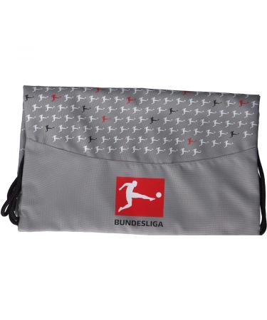 Derbystar Bundesliga sports bag v22 - 9 l