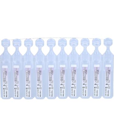 Nebusal 7% Inhalation Solution | Fast & Reliable International Shipping Buy Now! - Buy Online on GoSupps.com