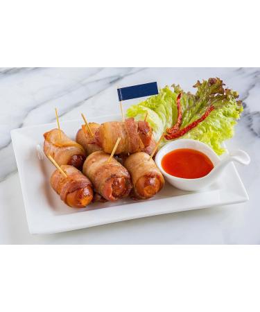 Parence Cures Dents en Bois - Solutions Naturelles pour la Sant Dentaire | Livraison Internationale - Buy Online on GoSupps.com