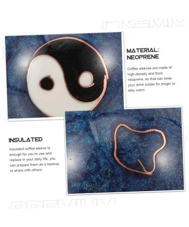 Frcolor Hand Massage Balls Set - Baoding Fitness Balls for Hand Therapy & Sports Massage | Optimal Hand Strengthening & Relaxation - Buy Online on GoSupps.com