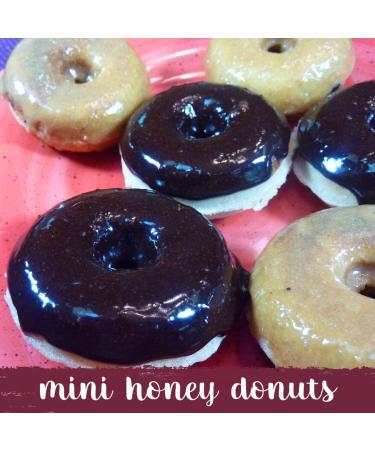 Namaste Foods Gluten Free Sugar Free Muffin Mix 397g (Pack of 6) - Buy Online on GoSupps.com