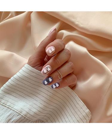 IMIKEYA Perles de Verre Concass pour Nail Art 200 G Irr guli res Transparentes Breloques Manucure DIY D corations Accessoires Ongles - Buy Online on GoSupps.com