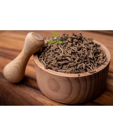 Dried Valerian Root Tea for Calming & Relaxing | Valeriana officinalis Herbal Remedy by J. - Kozlek lekarski - Buy Online on GoSupps.com