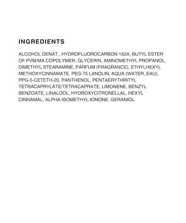 Kenra Perfect Medium Spray 13 | Provides Styling Control Without Stiffness | Medium Hold | Fast-Drying Formulation | High Shine Finish | All Hair Types 1.5 Ounce (Pack of 1) 50% VOC - Buy Online on GoSupps.com