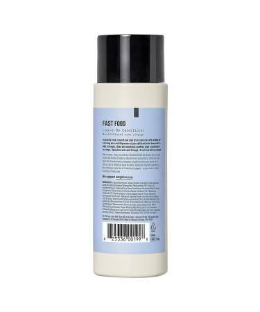 AG Care Conditioner: New Collection - Hydrating & Nourishing Formula - Buy Online on GoSupps.com