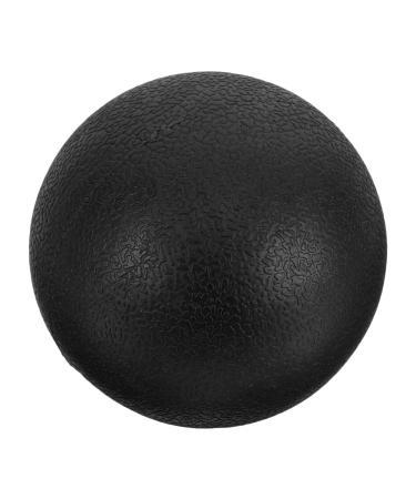 Magiclulu massage ball Fitnessball Foot massage balls shoulder massager foot massager neck massage device practical yoga ball muscle roller ball body ice hockey penalty
