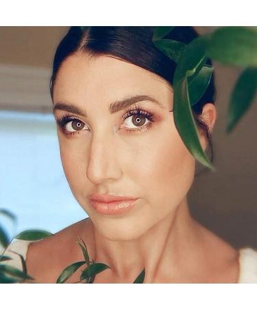 Hanalei Company Lightweight Matte Bronzer Contour Kit - Cruelty Free, Paraben Free Sun Kissed Bronzing Powder - 10g - Buy Online on GoSupps.com