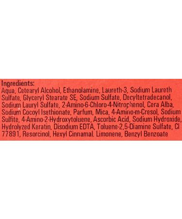 Wella Colour Touch No. 8/43 Light Blonde Red Gold Hair Colour 60ml - Demi-Permanent Formula - Buy Online on GoSupps.com