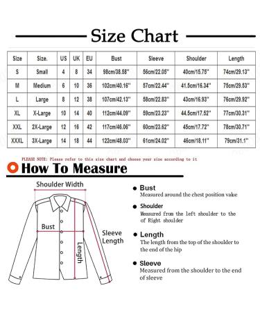 AMhomely Women's Plus Size Double Fleece Hooded Jumper - Soft Teddy Fleece, V Neck Sweatshirt with Pocket - 01 Grey XXL - Buy Online on GoSupps.com